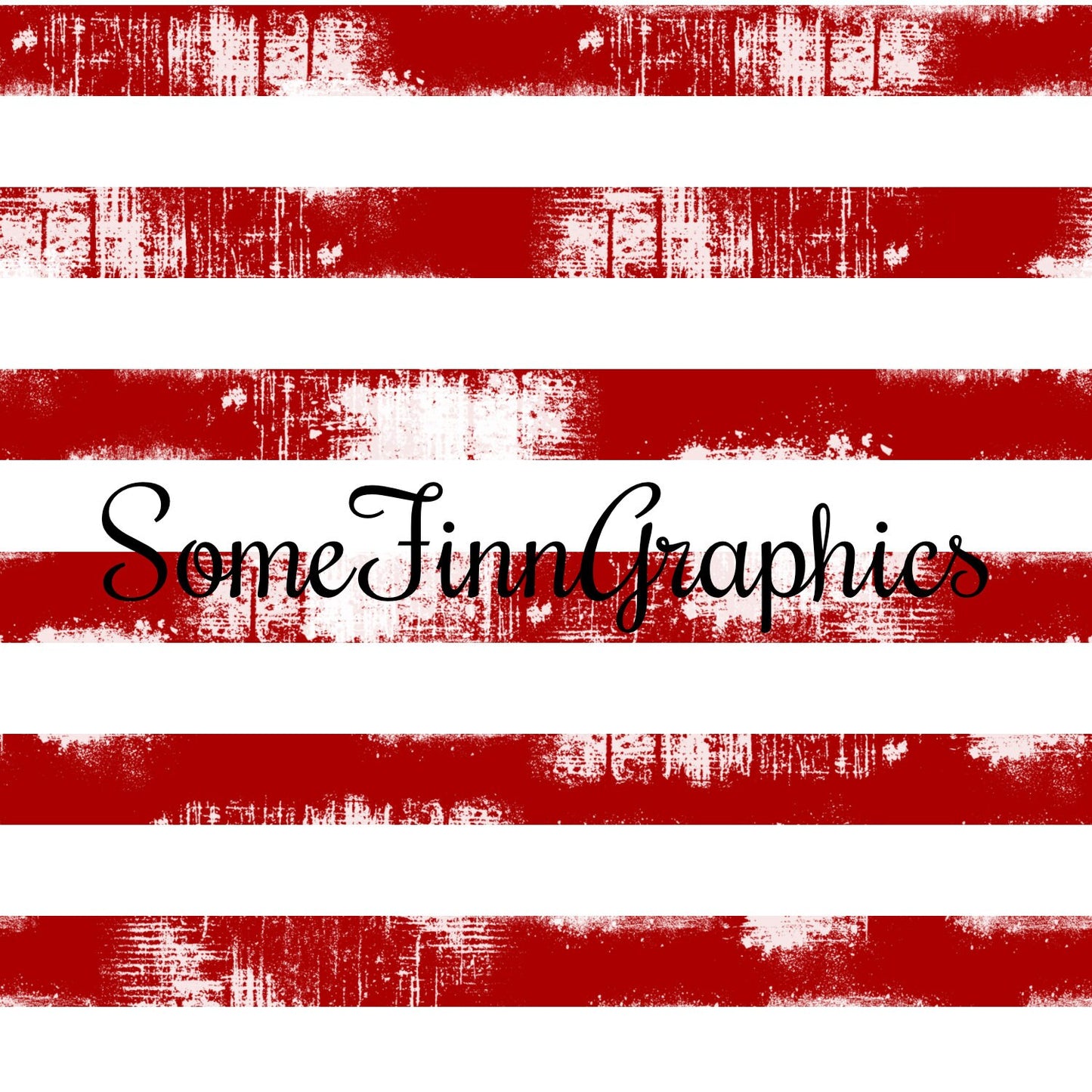 Patriotic Digital Graphic Bundle